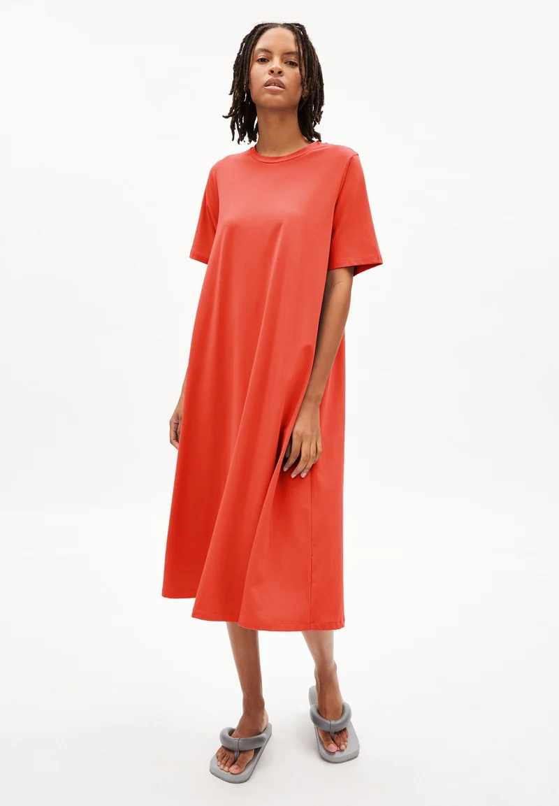 SUSAAN | hibiscus