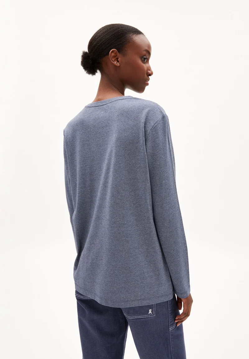 KORMAA ICONIC | used navy