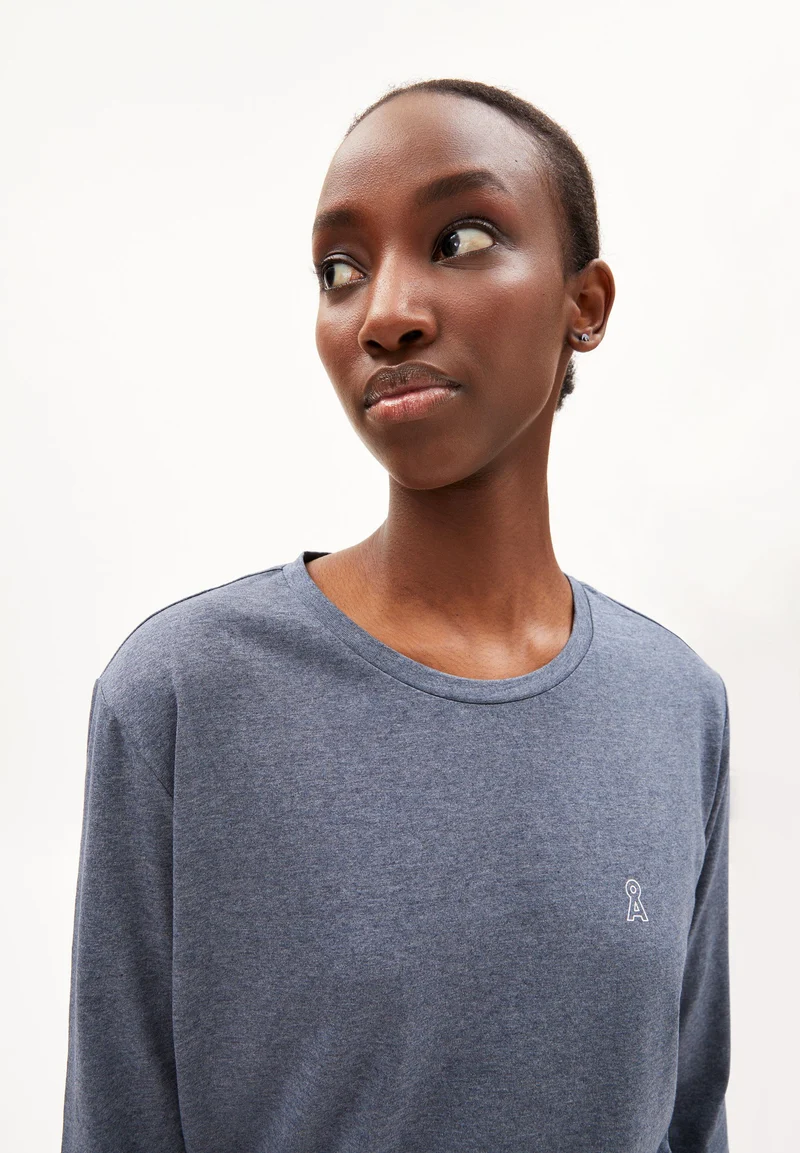 KORMAA ICONIC | used navy