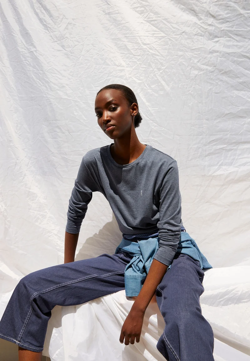 KORMAA ICONIC | used navy