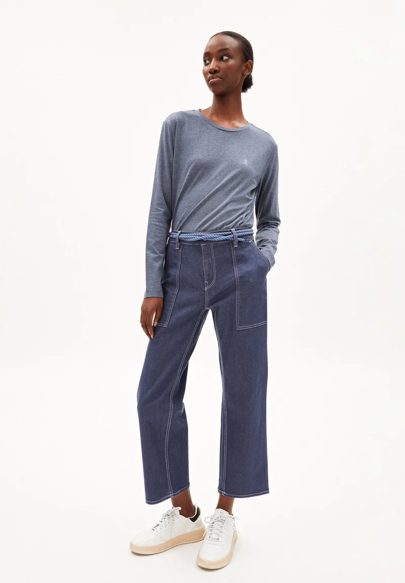 KORMAA ICONIC | used navy