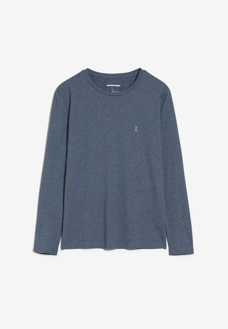 KORMAA ICONIC | used navy