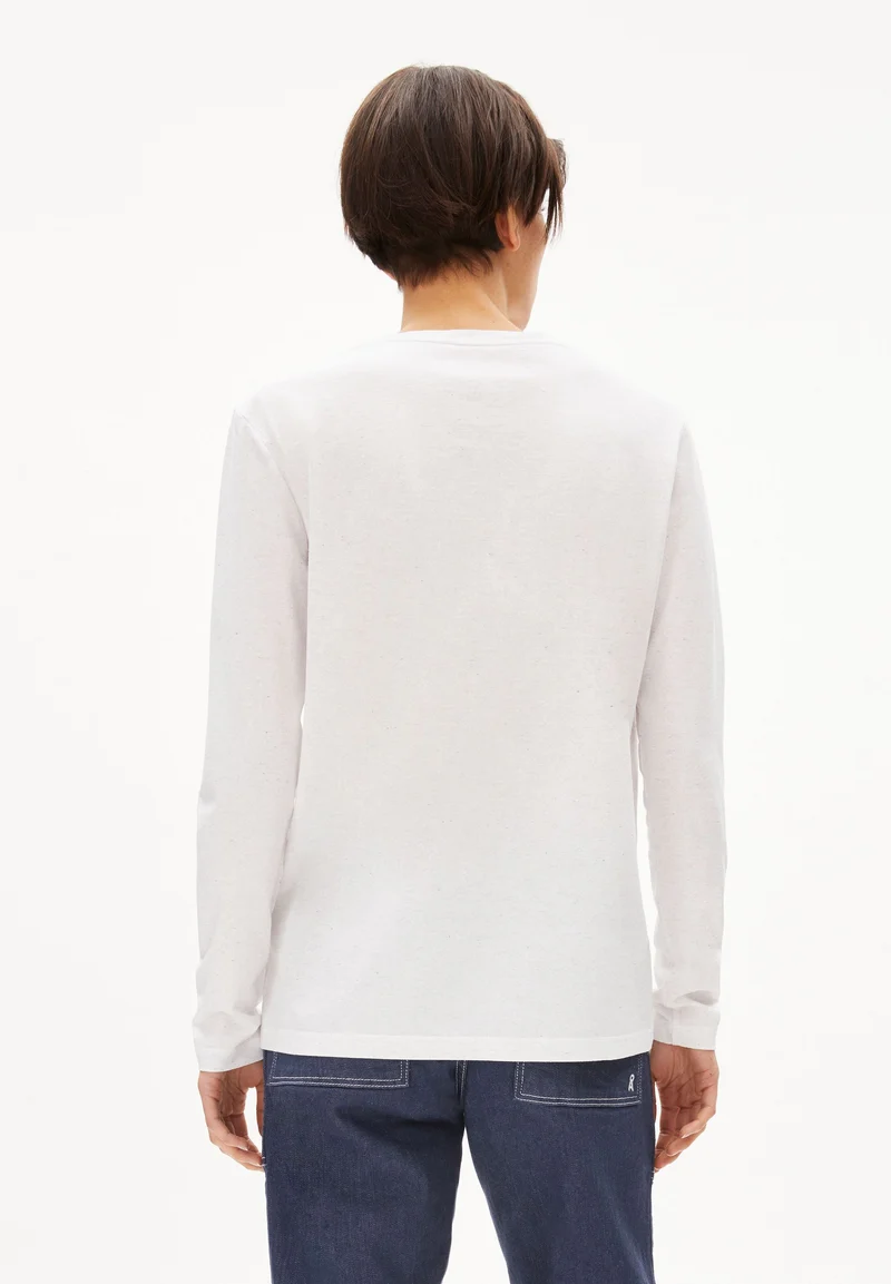 KORMAA ICONIC | used white