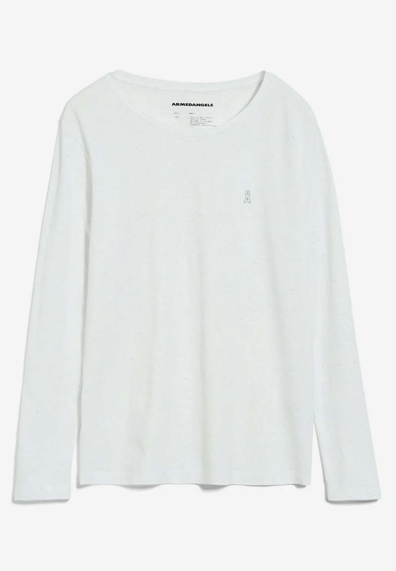 KORMAA ICONIC | used white