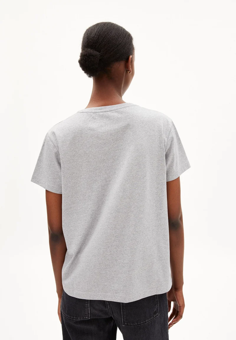 DEAAH ICONIC | used grey