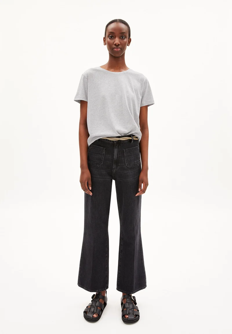 DEAAH ICONIC | used grey