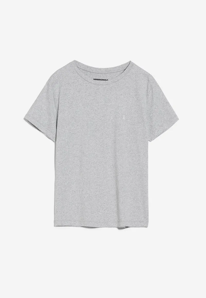 DEAAH ICONIC | used grey