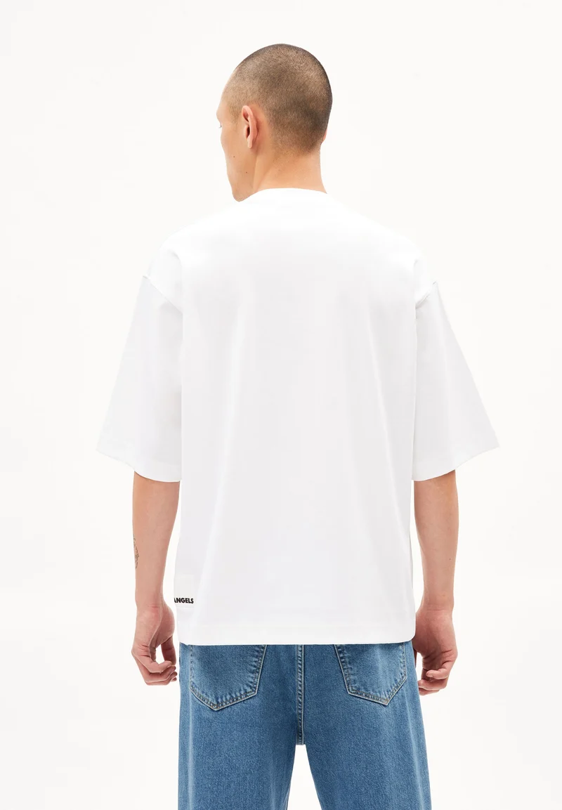 VARAAS PREMIUM | white