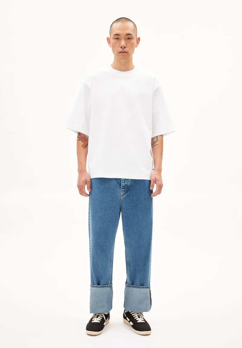 VARAAS PREMIUM | white