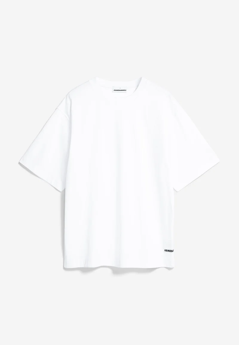 VARAAS PREMIUM | white