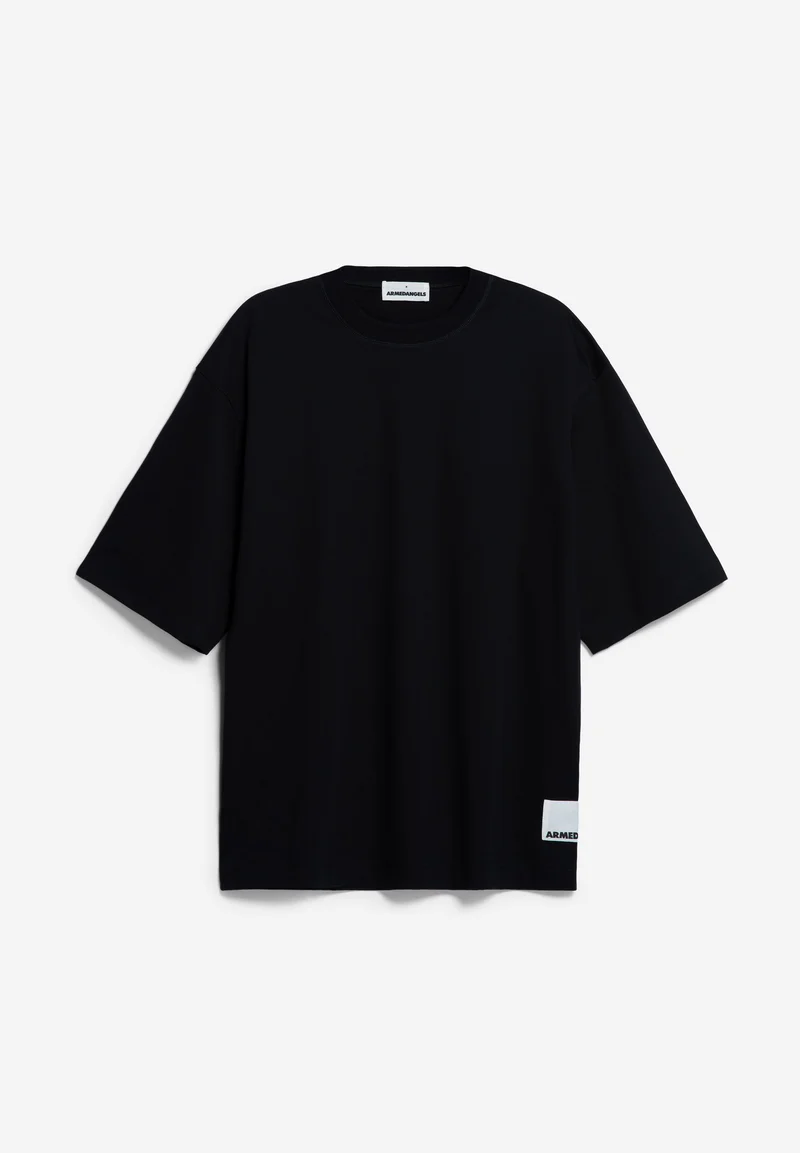 VARAAS PREMIUM | black
