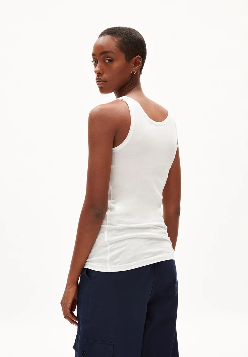 BELISAA SOFT | off white
