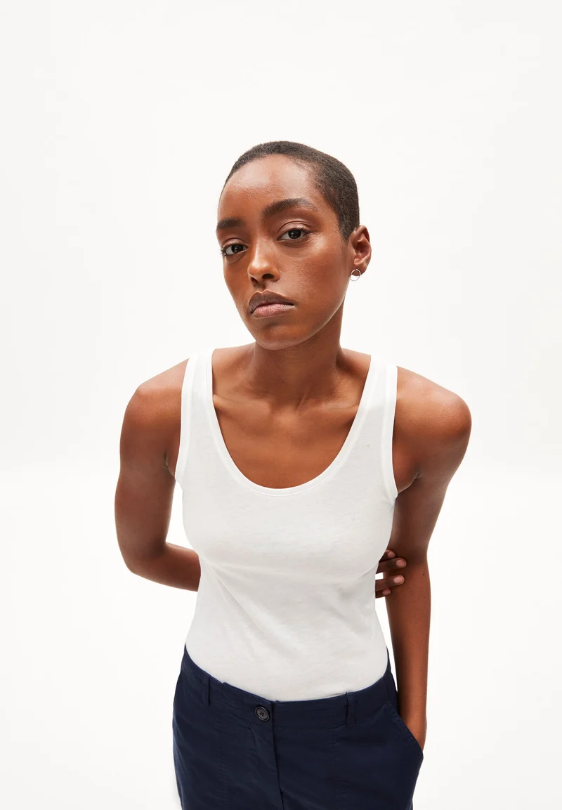 BELISAA SOFT | off white