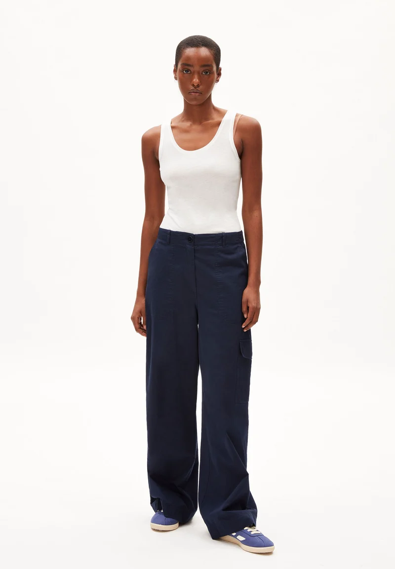 BELISAA SOFT | off white