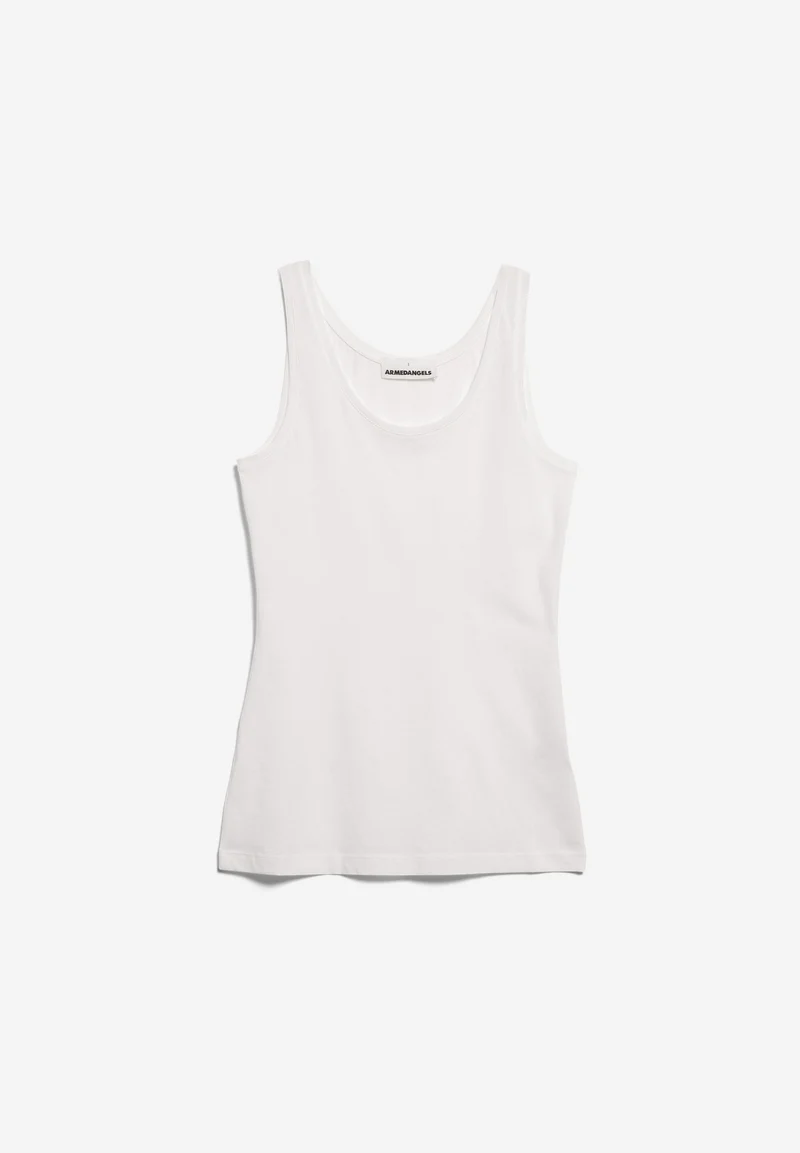 BELISAA SOFT | off white