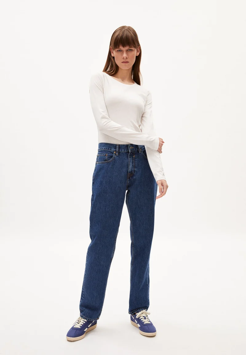 ENRICCAA SOFT | off white