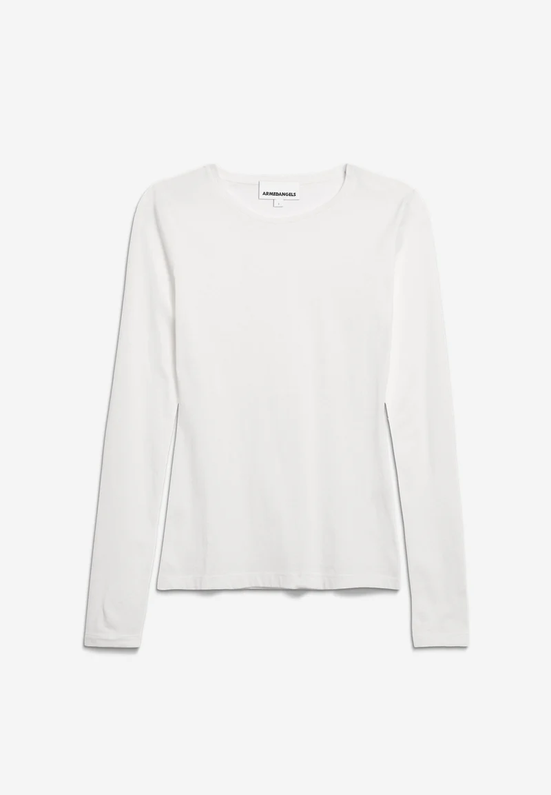 ENRICCAA SOFT | off white