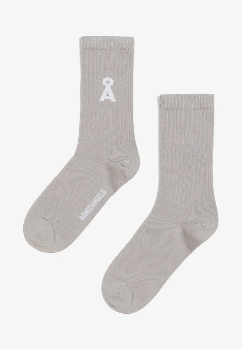 SAAMUS BOLD | light grey