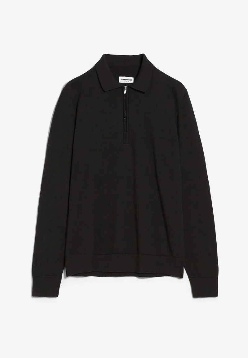 PAANAS | black