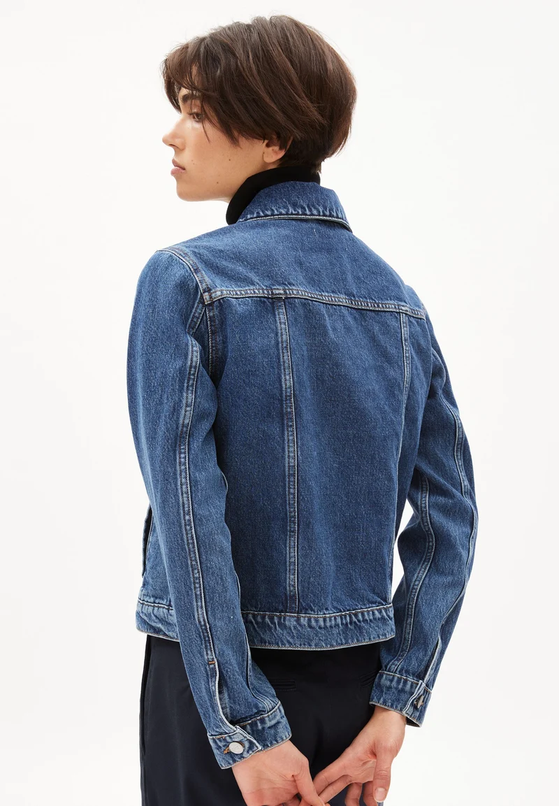 VELITAA RETRO | used wash