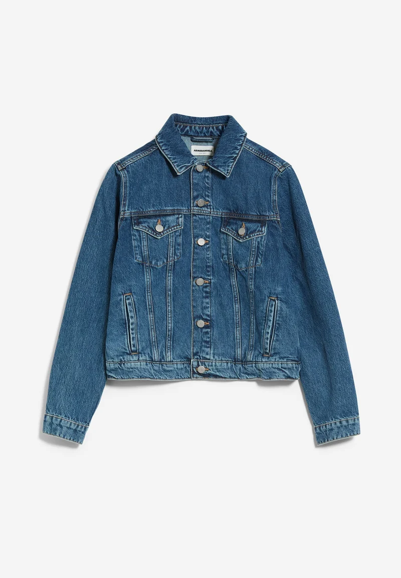 VELITAA RETRO | used wash