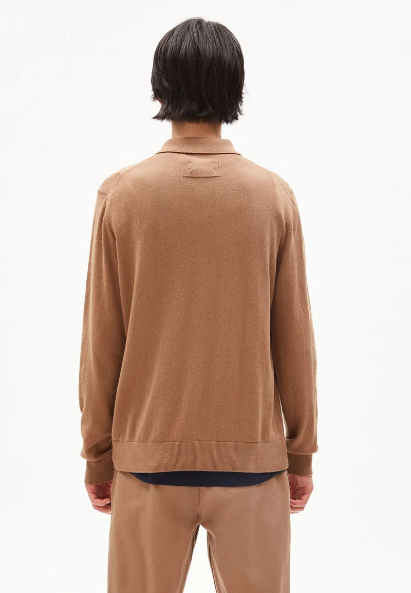 PAANAS | aged timber