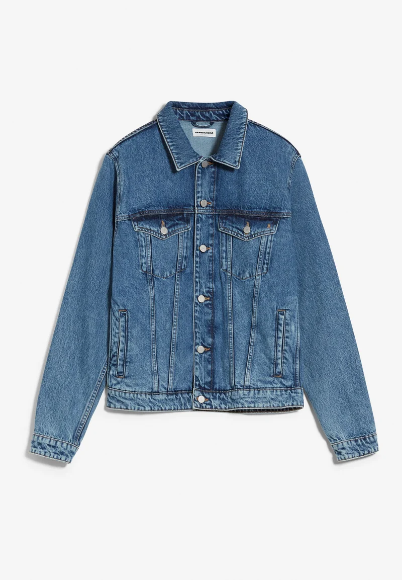 GAATIS RETRO | used wash