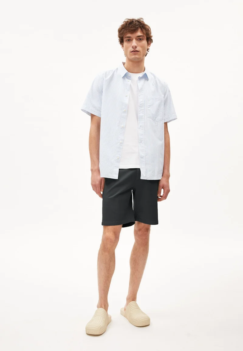 DAANTE | graphite