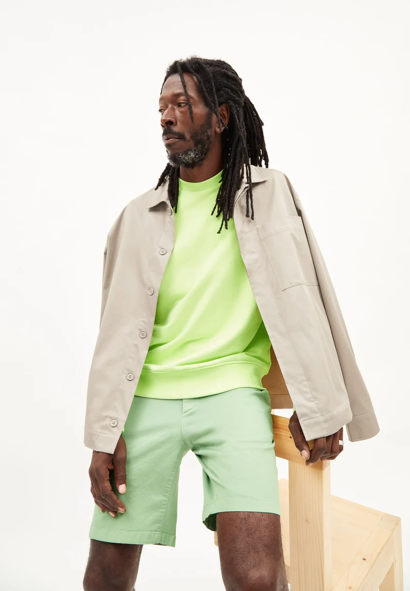 DAANTE | smith green
