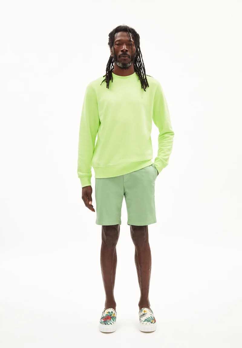 DAANTE | smith green