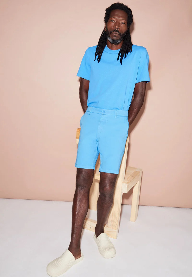 DAANTE | blueniverse