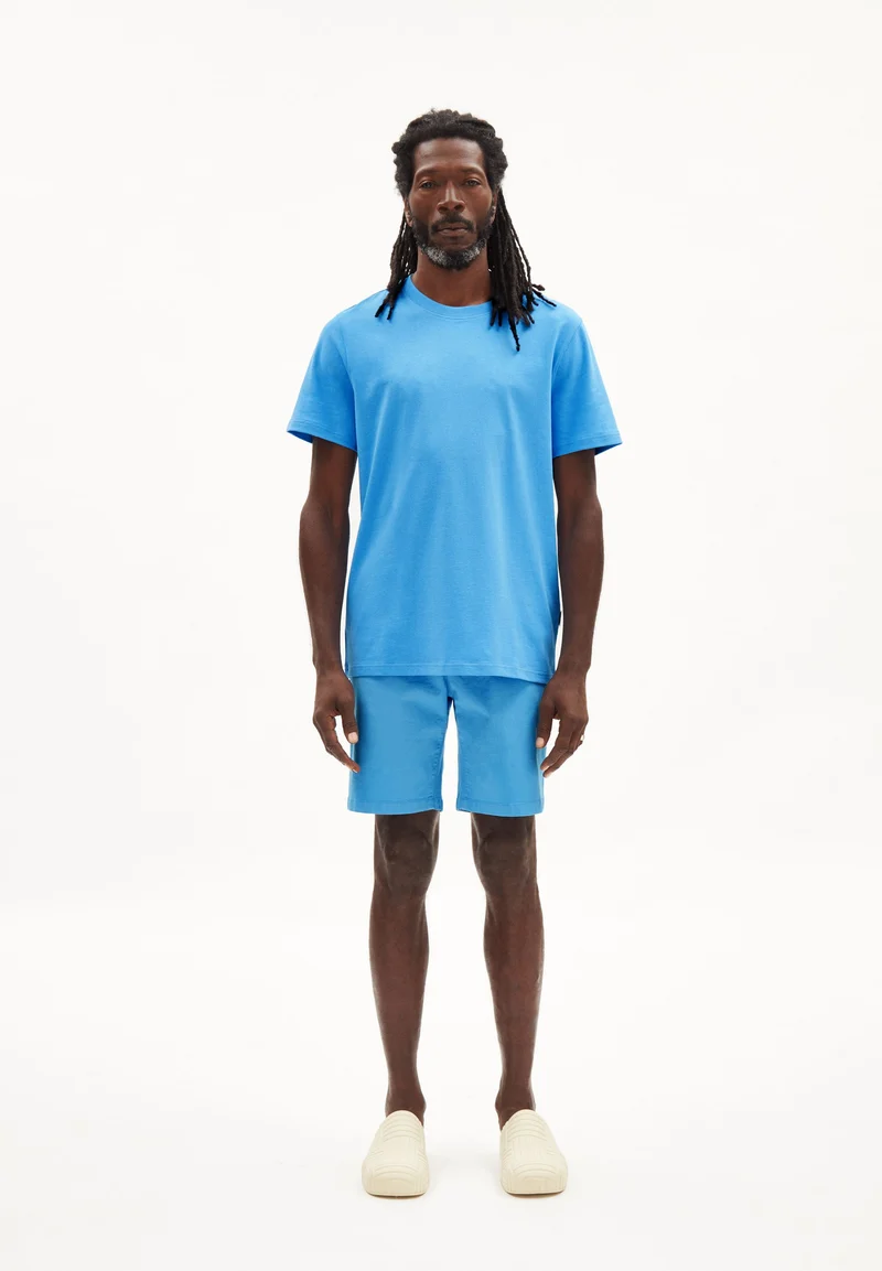 DAANTE | blueniverse