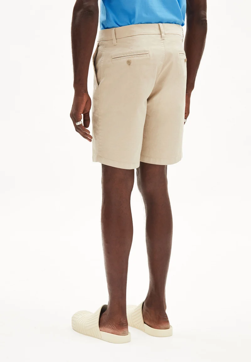 DAANTE | sandstone