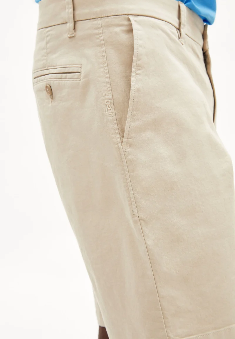DAANTE | sandstone