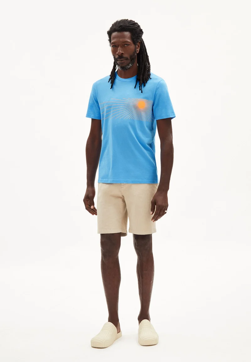 DAANTE | sandstone