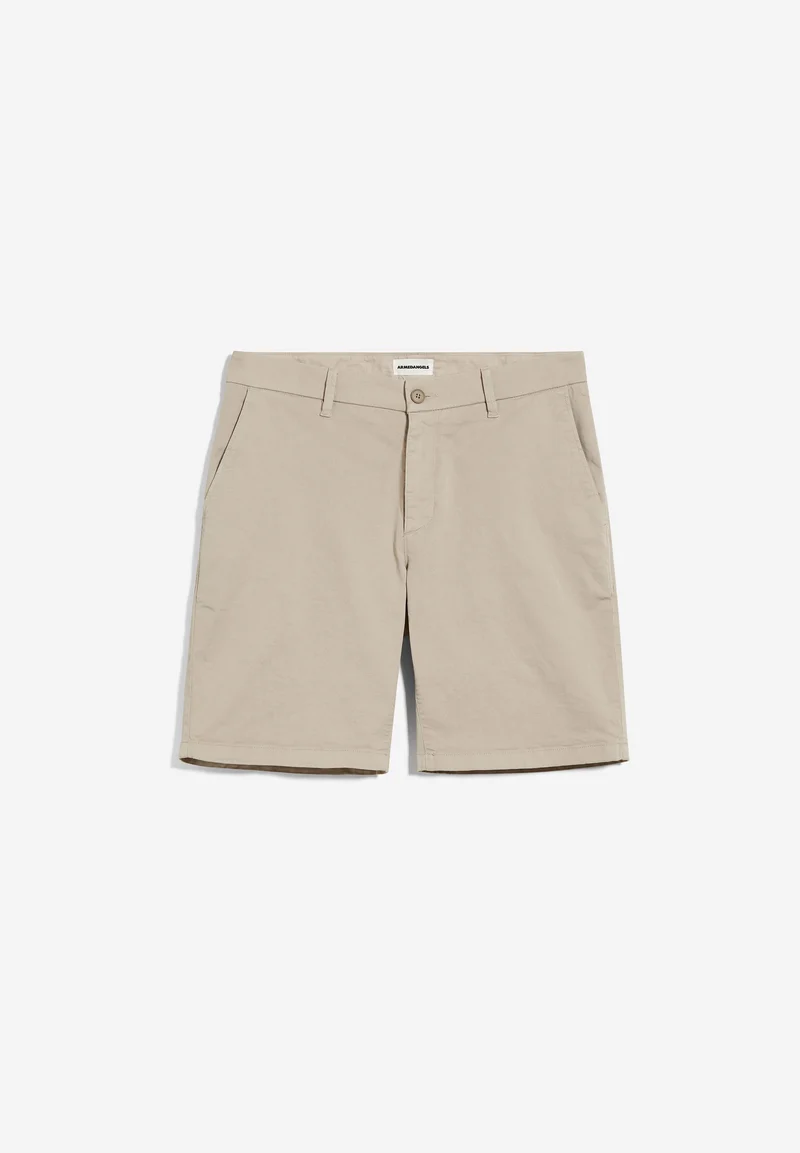DAANTE | sandstone