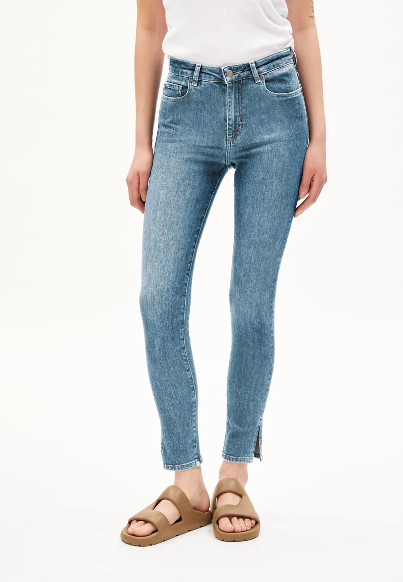 TILLAA DETAIL HEMP