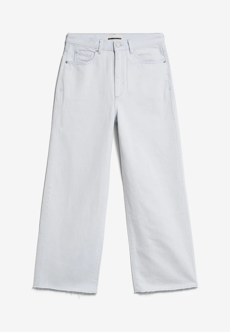 ENIJAA CROPPED | blue white