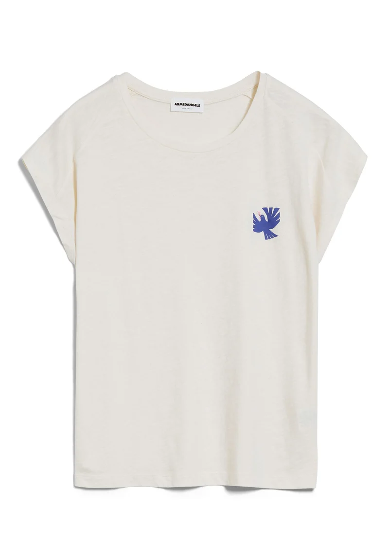 ONELIAA COLOMBE | undyed
