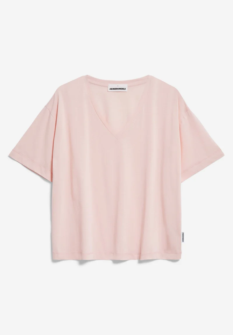 DEMIKAA | light blush