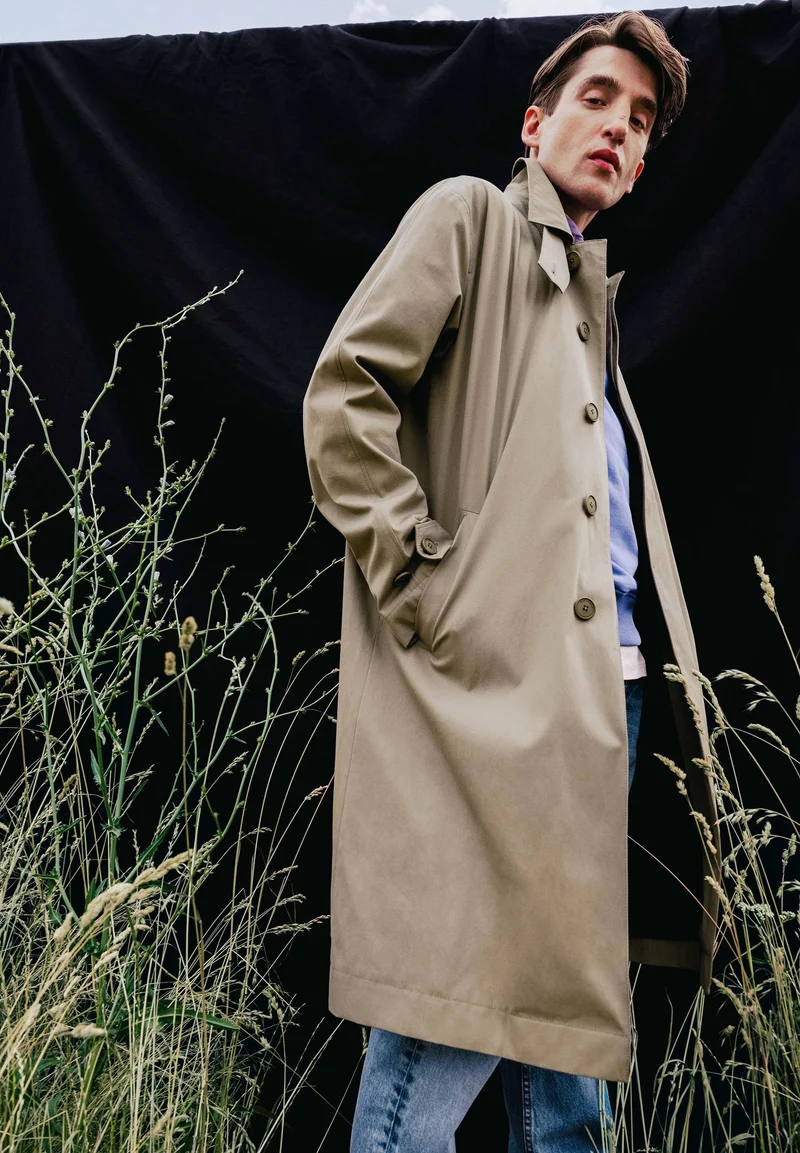 SAARIK | sandstone