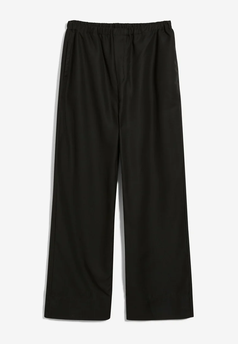 NOVAALIE | black
