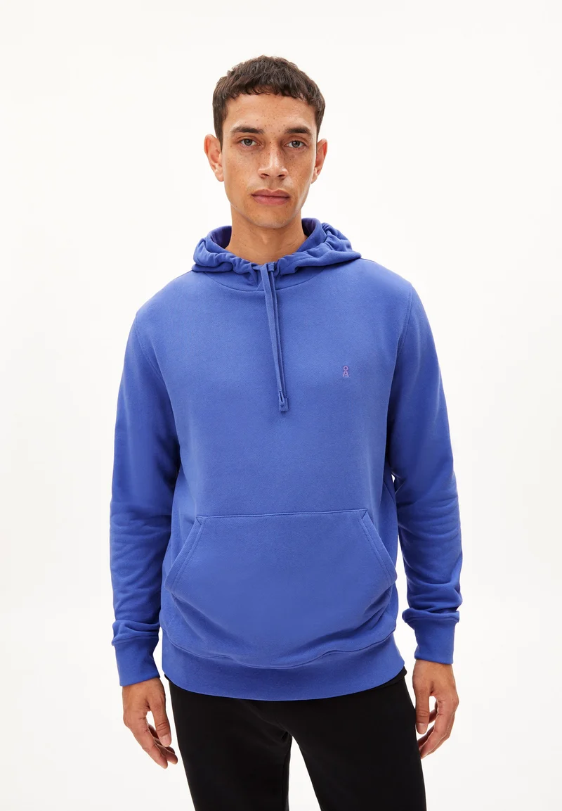 PAARLO COMFORT