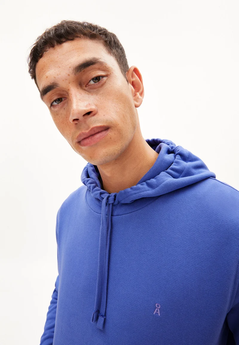 PAARLO COMFORT | vibrant violet