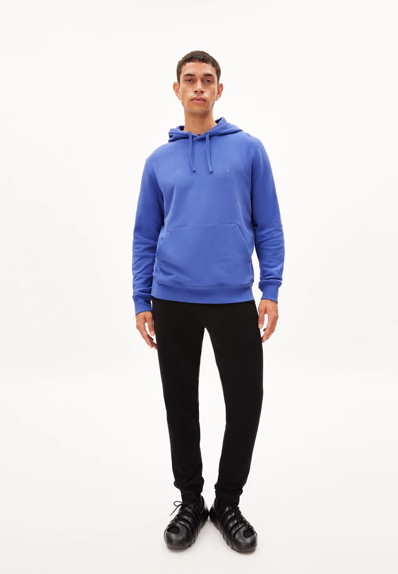 PAARLO COMFORT | vibrant violet