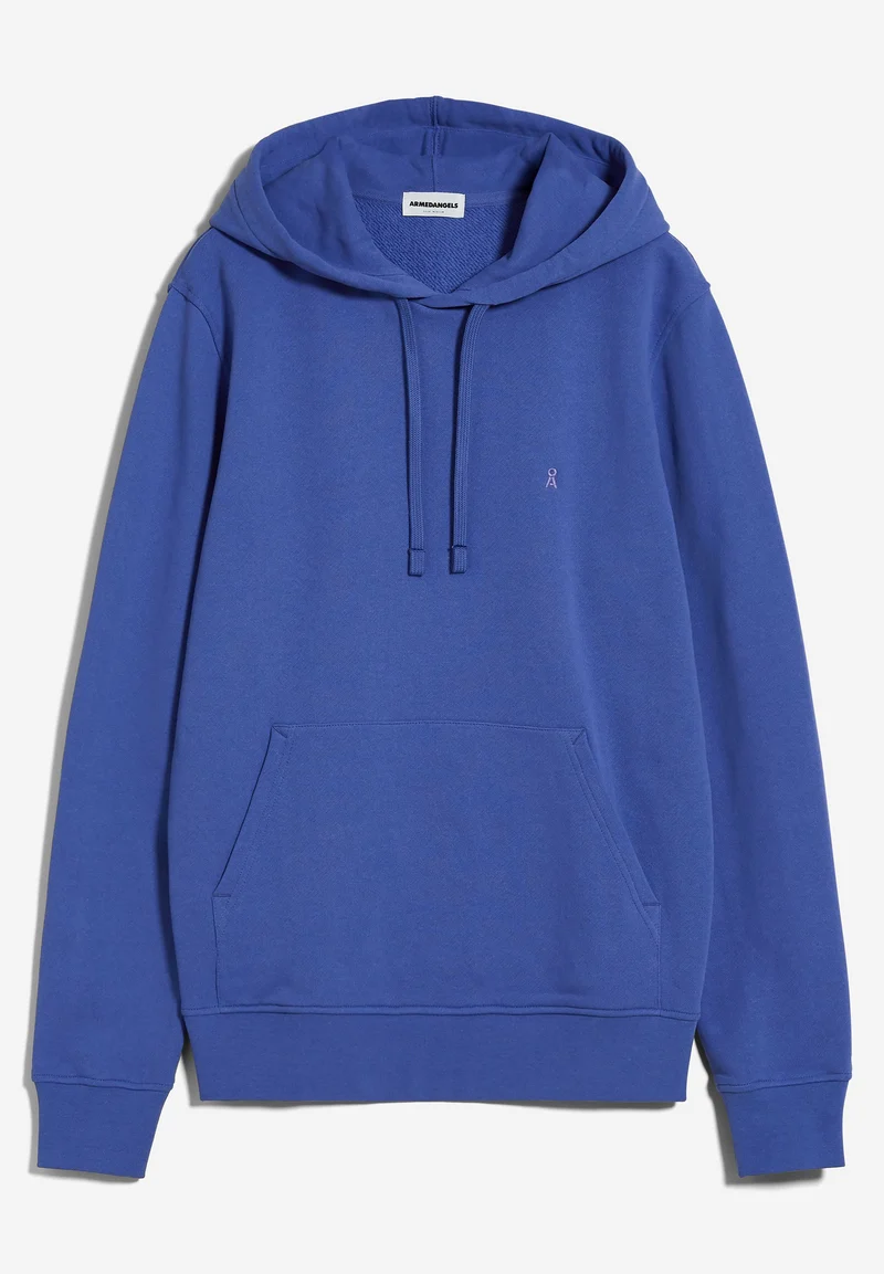 PAARLO COMFORT | vibrant violet