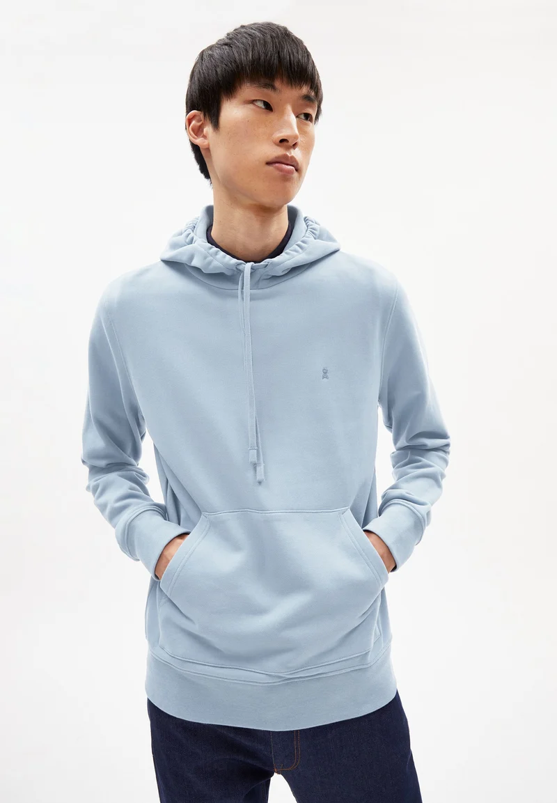 PAARLO COMFORT