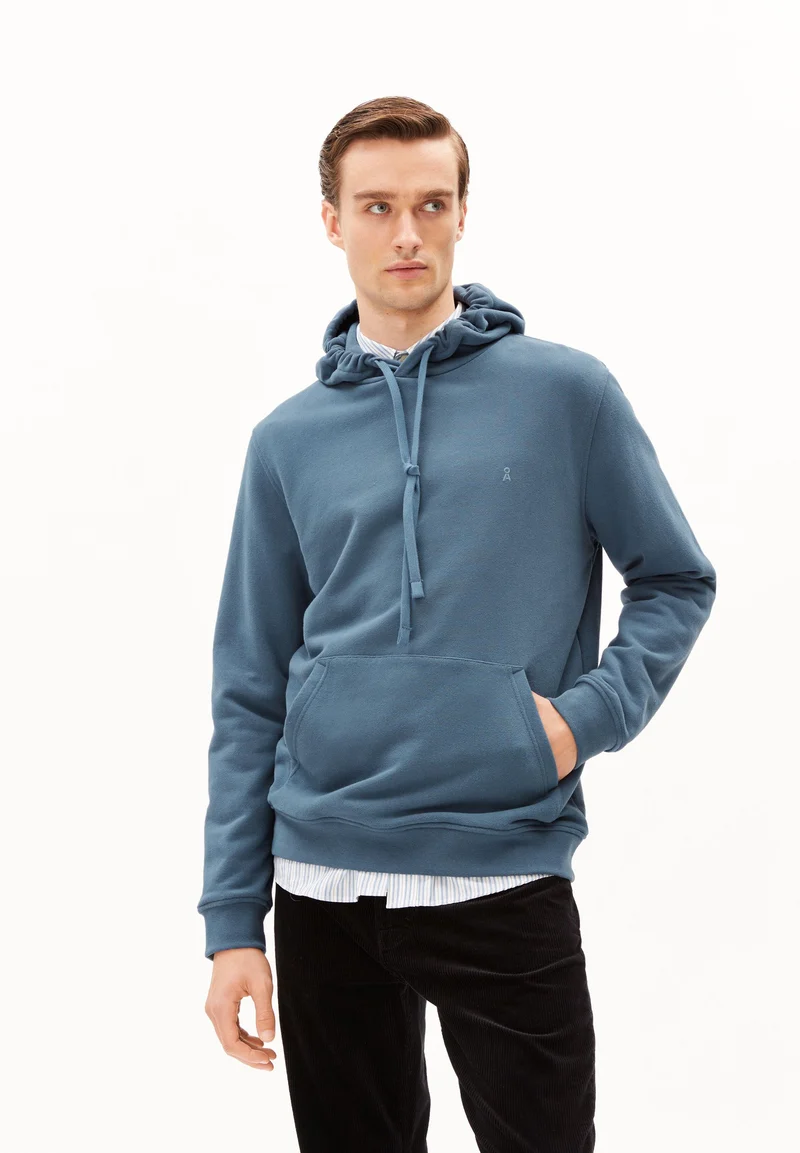PAARLO COMFORT