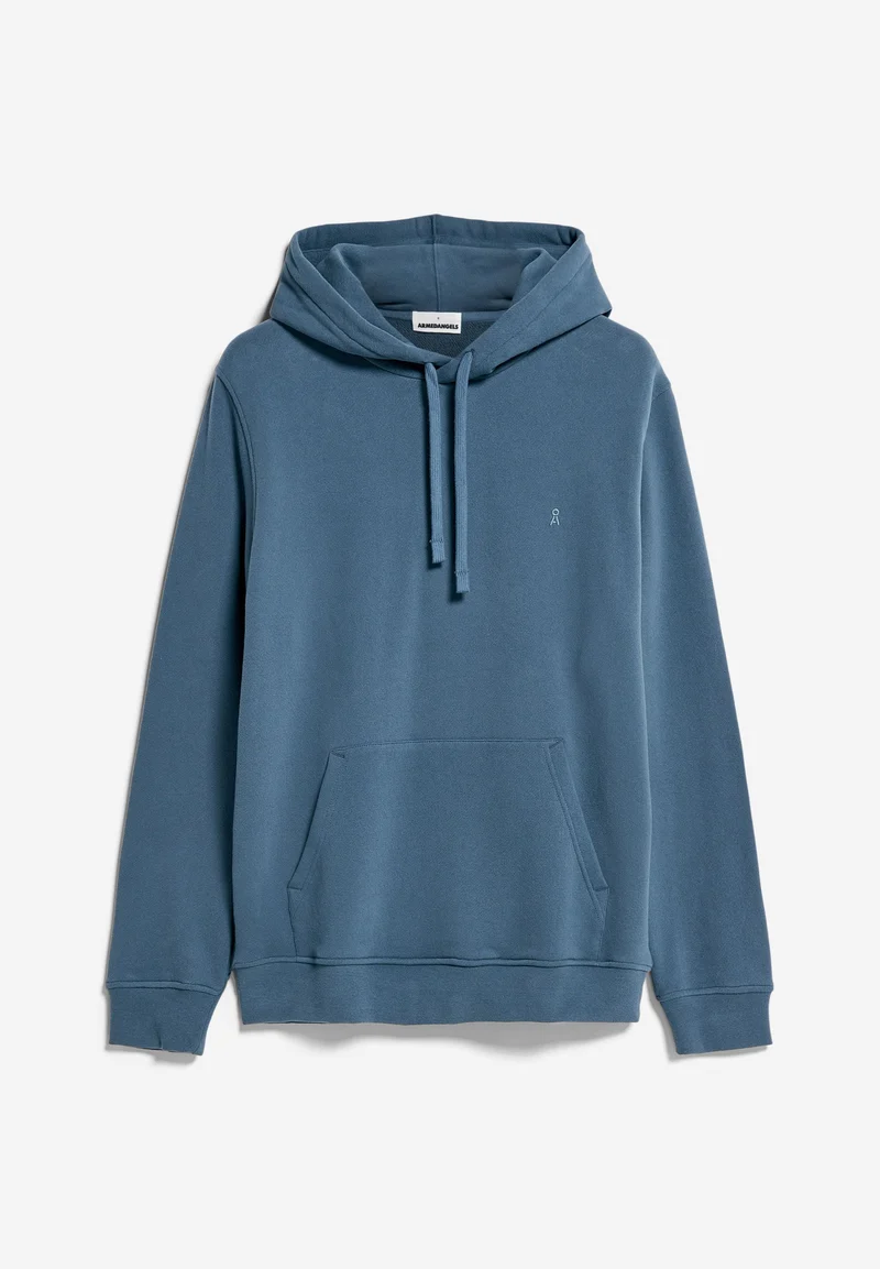 PAARLO COMFORT | iron blue