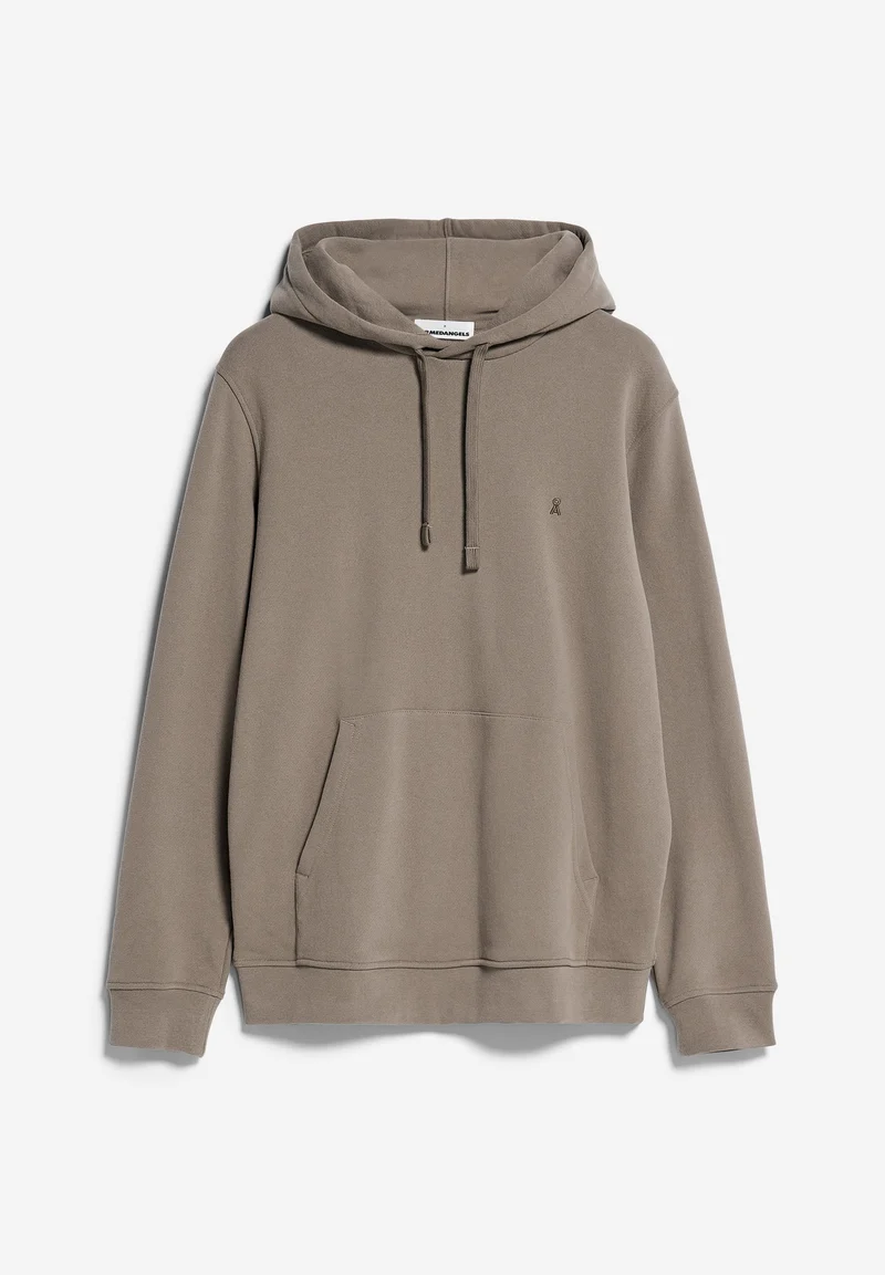 PAARLO COMFORT | muddy water